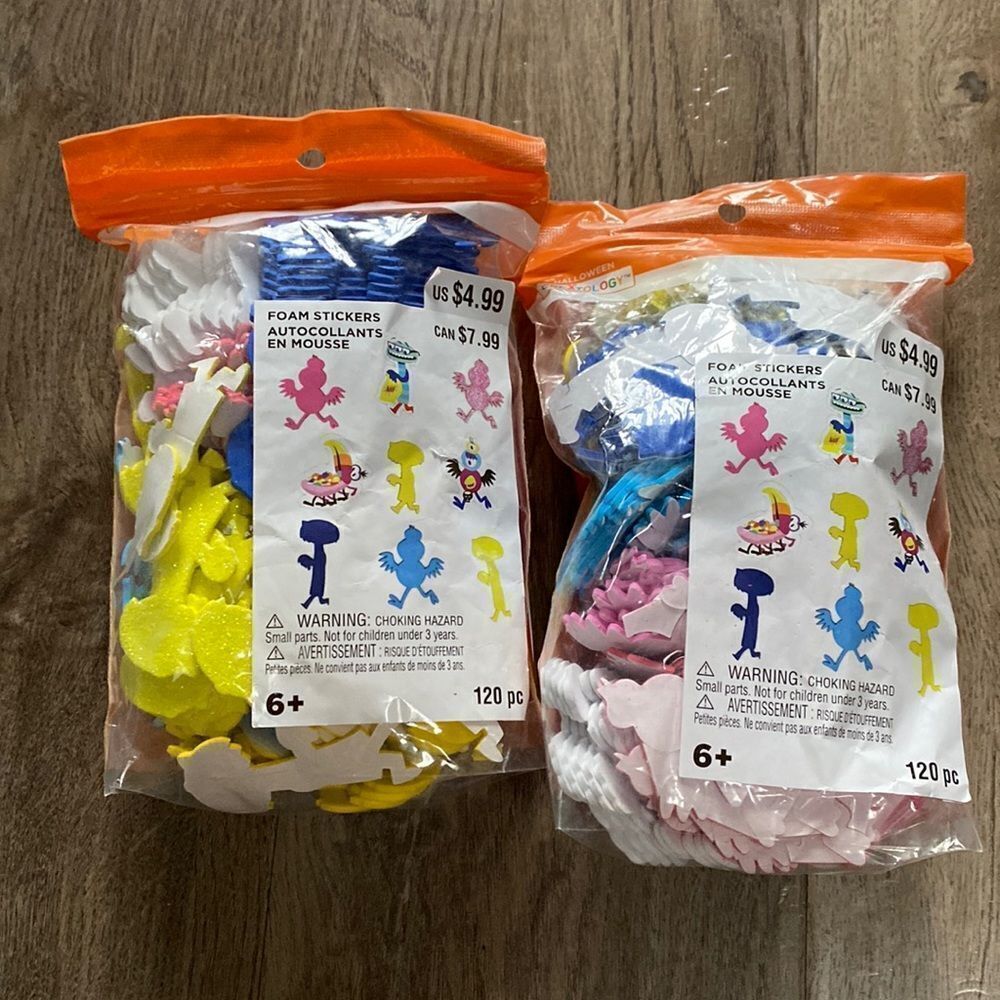 ❤️5/$25 +BULK Sale | Bundle 5 items $7-$9 & Save! Otherwise priced as marked!